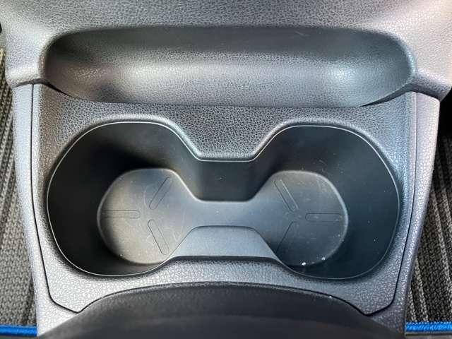 ノート ｅ－パワー　Ｘ　５０１５（40枚目）