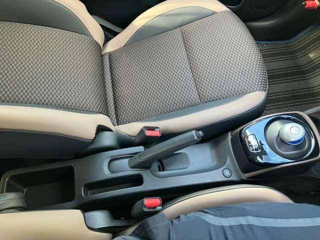 ノート ｅ－パワー　Ｘ　５０１５（41枚目）