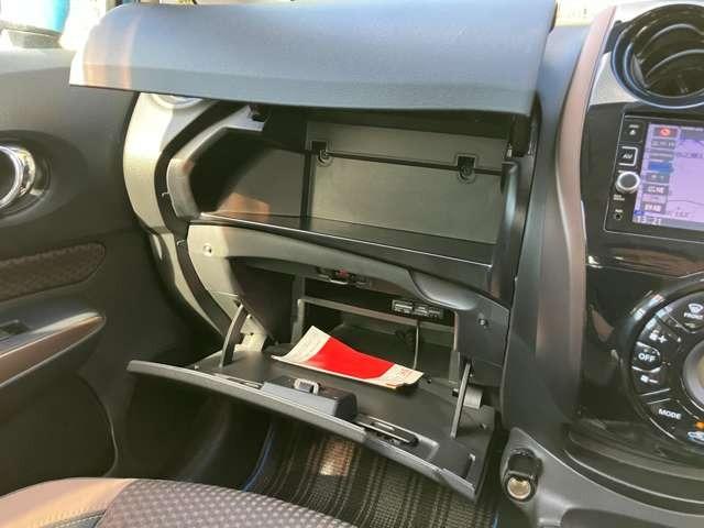 ノート ｅ－パワー　Ｘ　５０１５（42枚目）