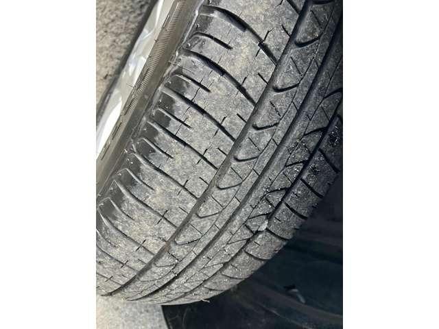 ノート ｅ－パワー　Ｘ　５０１５（45枚目）