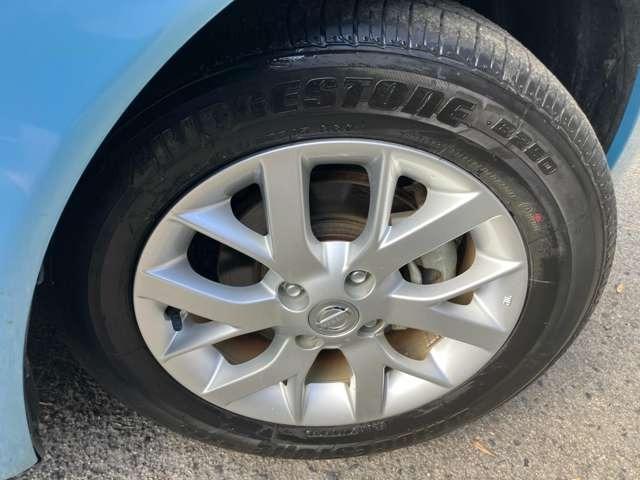 ノート ｅ－パワー　Ｘ　５０１５（47枚目）