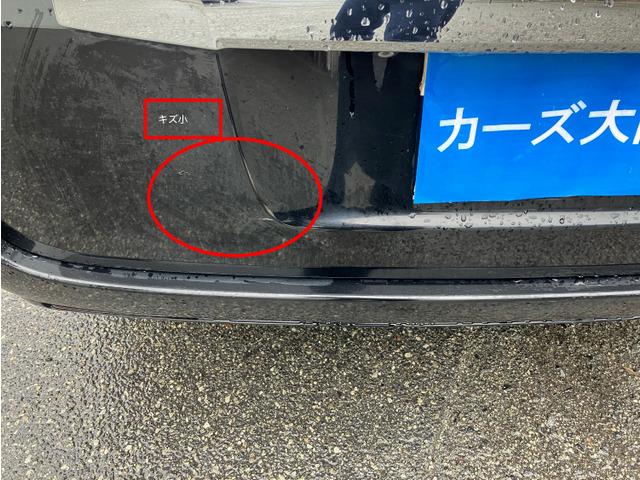 ステップワゴン Ｌｉ　ＨＤＤナビ　フルセグ　両側電動スライドドア　スマートキー　バックカメラ　３列シート　ＨＩＤヘッドライト　電動格納ミラー　オートエアコンＣａｒｓＯｓａｋａ：Ｊ０４１３（12枚目）