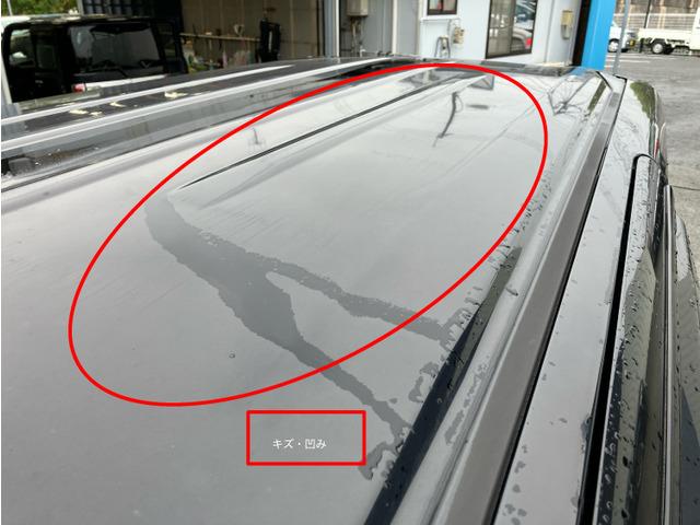 ステップワゴン Ｌｉ　ＨＤＤナビ　フルセグ　両側電動スライドドア　スマートキー　バックカメラ　３列シート　ＨＩＤヘッドライト　電動格納ミラー　オートエアコンＣａｒｓＯｓａｋａ：Ｊ０４１３（15枚目）