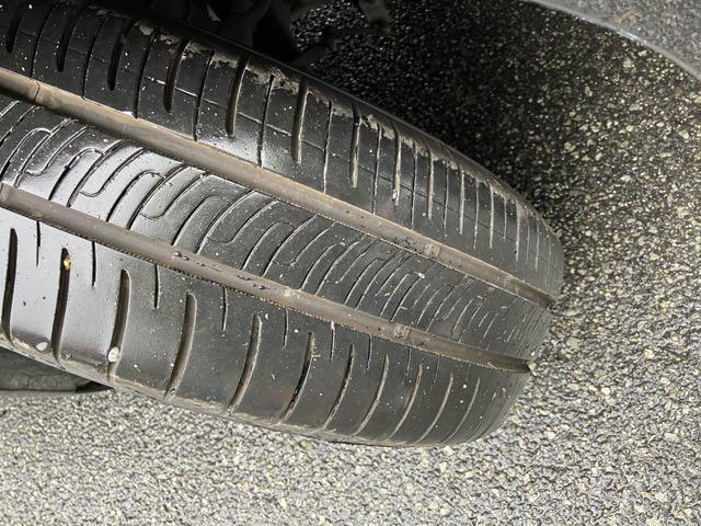 ステップワゴン Ｌｉ　ＨＤＤナビ　フルセグ　両側電動スライドドア　スマートキー　バックカメラ　３列シート　ＨＩＤヘッドライト　電動格納ミラー　オートエアコンＣａｒｓＯｓａｋａ：Ｊ０４１３（35枚目）