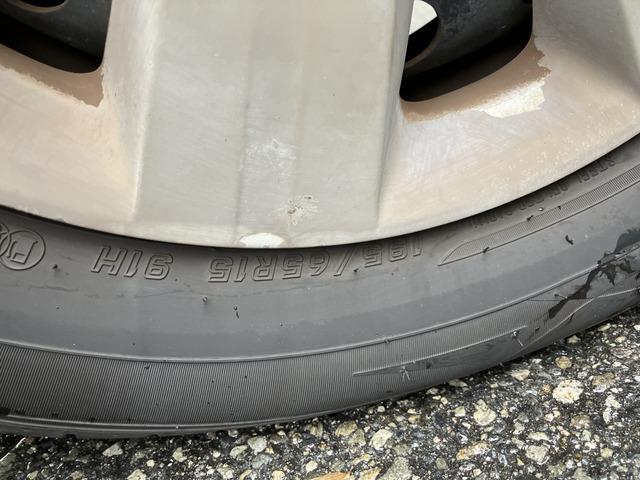 ステップワゴン Ｌｉ　ＨＤＤナビ　フルセグ　両側電動スライドドア　スマートキー　バックカメラ　３列シート　ＨＩＤヘッドライト　電動格納ミラー　オートエアコンＣａｒｓＯｓａｋａ：Ｊ０４１３（36枚目）