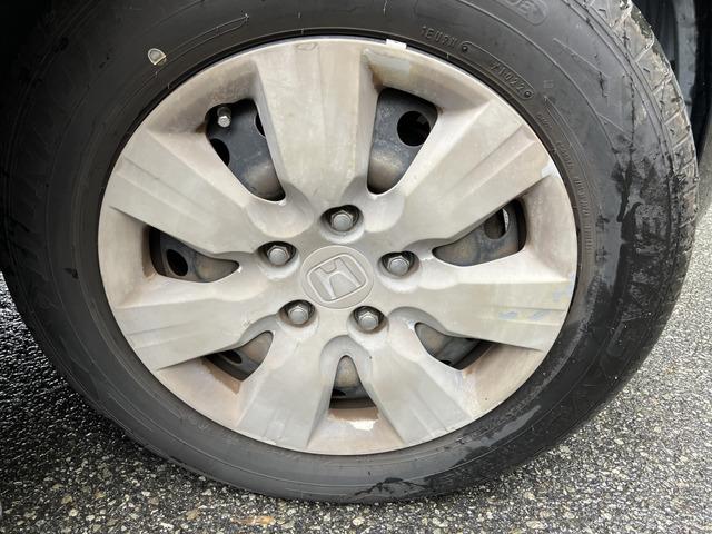 ステップワゴン Ｌｉ　ＨＤＤナビ　フルセグ　両側電動スライドドア　スマートキー　バックカメラ　３列シート　ＨＩＤヘッドライト　電動格納ミラー　オートエアコンＣａｒｓＯｓａｋａ：Ｊ０４１３（37枚目）