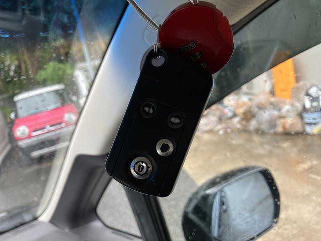 ステップワゴン Ｌｉ　ＨＤＤナビ　フルセグ　両側電動スライドドア　スマートキー　バックカメラ　３列シート　ＨＩＤヘッドライト　電動格納ミラー　オートエアコンＣａｒｓＯｓａｋａ：Ｊ０４１３（41枚目）