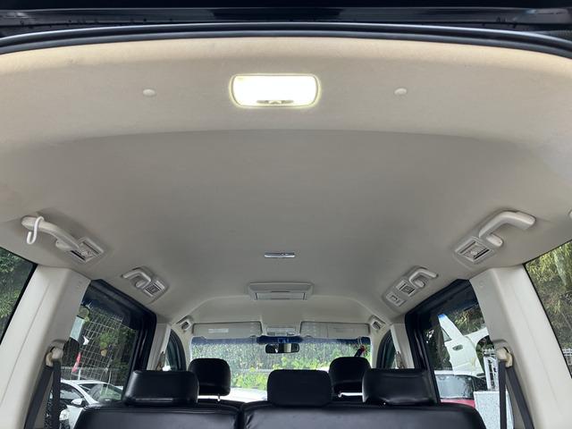 ステップワゴン Ｌｉ　ＨＤＤナビ　フルセグ　両側電動スライドドア　スマートキー　バックカメラ　３列シート　ＨＩＤヘッドライト　電動格納ミラー　オートエアコンＣａｒｓＯｓａｋａ：Ｊ０４１３（48枚目）