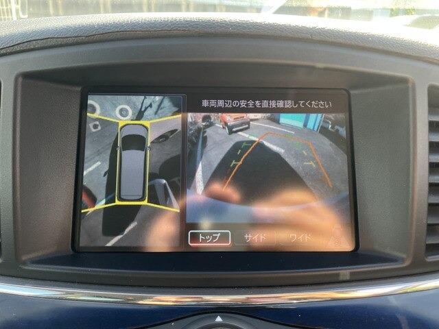 エルグランド ２５０ハイウェイスター　ＣａｒｓＯｓａｋａ：Ｉ２８８５（9枚目）