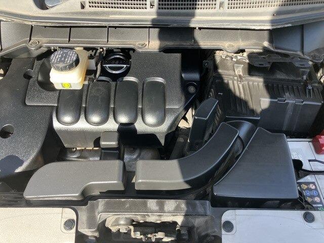 エルグランド ２５０ハイウェイスター　ＣａｒｓＯｓａｋａ：Ｉ２８８５（10枚目）