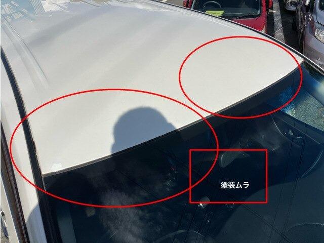 エルグランド ２５０ハイウェイスター　ＣａｒｓＯｓａｋａ：Ｉ２８８５（13枚目）