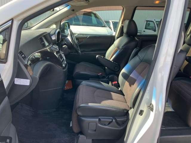 エルグランド ２５０ハイウェイスター　ＣａｒｓＯｓａｋａ：Ｉ２８８５（30枚目）