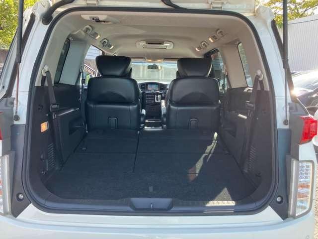 エルグランド ２５０ハイウェイスター　ＣａｒｓＯｓａｋａ：Ｉ２８８５（31枚目）