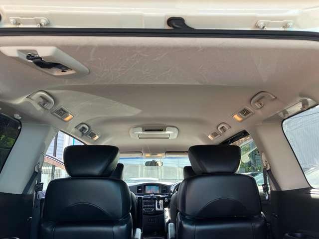 エルグランド ２５０ハイウェイスター　ＣａｒｓＯｓａｋａ：Ｉ２８８５（32枚目）