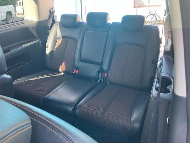 エルグランド ２５０ハイウェイスター　ＣａｒｓＯｓａｋａ：Ｉ２８８５（33枚目）