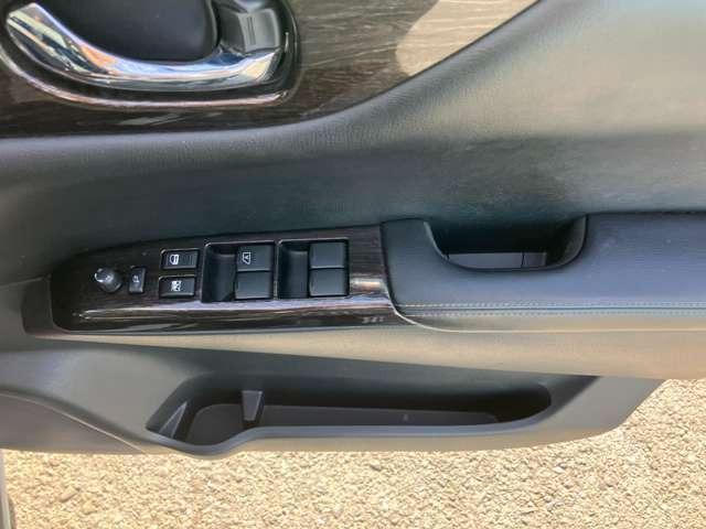 エルグランド ２５０ハイウェイスター　ＣａｒｓＯｓａｋａ：Ｉ２８８５（34枚目）