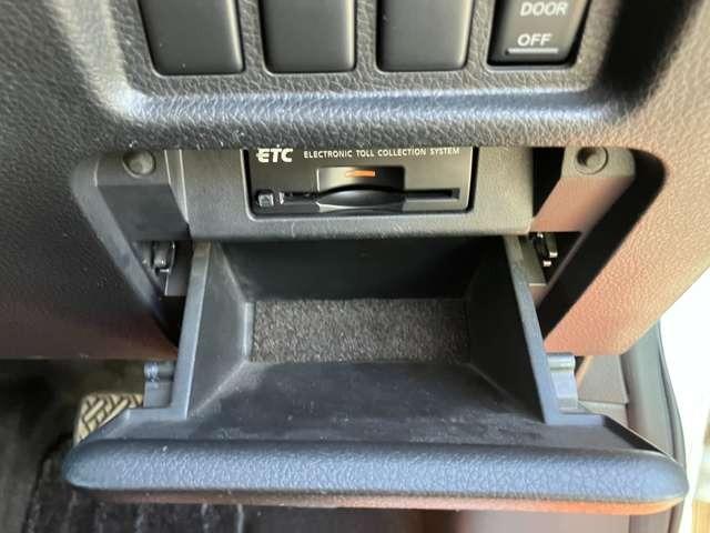 エルグランド ２５０ハイウェイスター　ＣａｒｓＯｓａｋａ：Ｉ２８８５（35枚目）