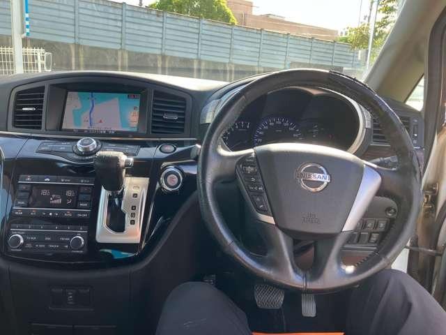 エルグランド ２５０ハイウェイスター　ＣａｒｓＯｓａｋａ：Ｉ２８８５（36枚目）