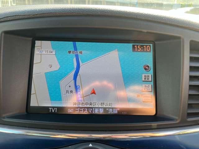 エルグランド ２５０ハイウェイスター　ＣａｒｓＯｓａｋａ：Ｉ２８８５（38枚目）