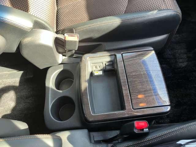 エルグランド ２５０ハイウェイスター　ＣａｒｓＯｓａｋａ：Ｉ２８８５（41枚目）