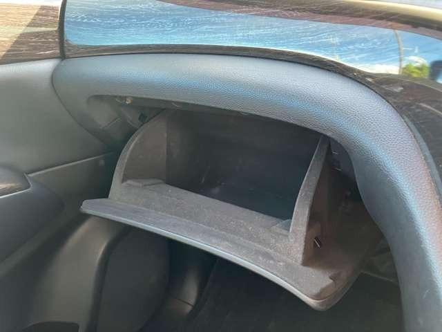 エルグランド ２５０ハイウェイスター　ＣａｒｓＯｓａｋａ：Ｉ２８８５（42枚目）