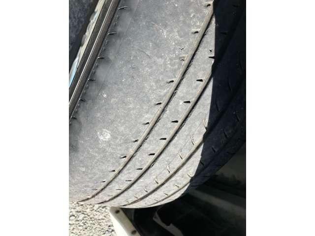 エルグランド ２５０ハイウェイスター　ＣａｒｓＯｓａｋａ：Ｉ２８８５（45枚目）