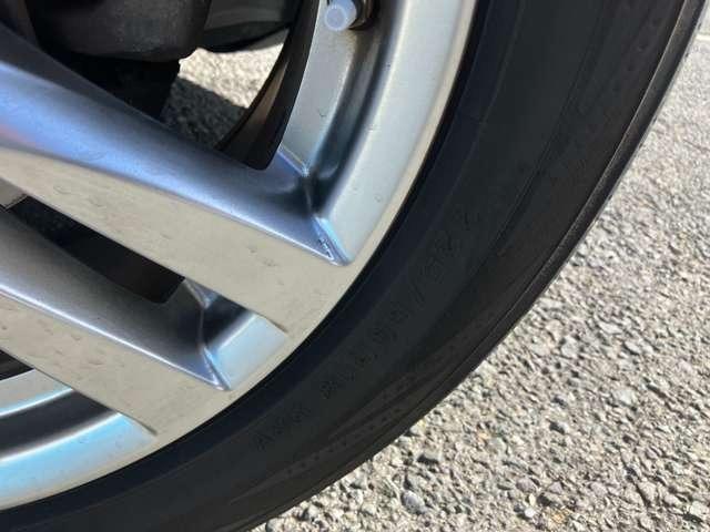 エルグランド ２５０ハイウェイスター　ＣａｒｓＯｓａｋａ：Ｉ２８８５（46枚目）