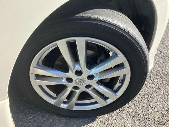 エルグランド ２５０ハイウェイスター　ＣａｒｓＯｓａｋａ：Ｉ２８８５（47枚目）