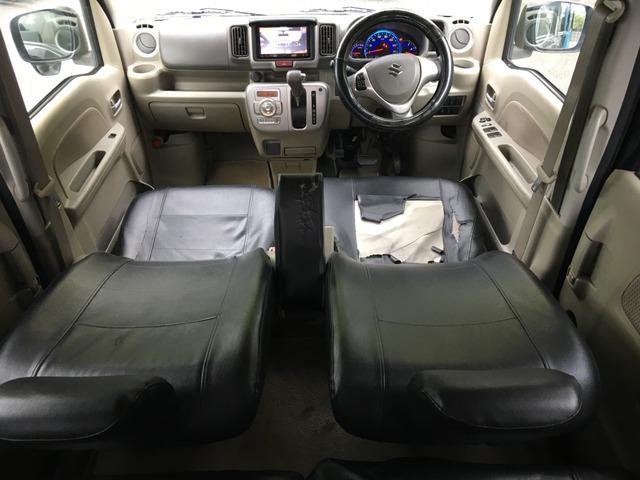 エブリイワゴン PZターボ 660 PZターボ CarsOsaka:I0203(9枚目)