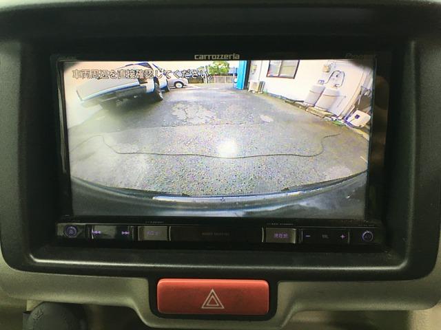 エブリイワゴン PZターボ 660 PZターボ CarsOsaka:I0203(12枚目)