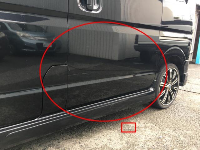 エブリイワゴン PZターボ 660 PZターボ CarsOsaka:I0203(19枚目)