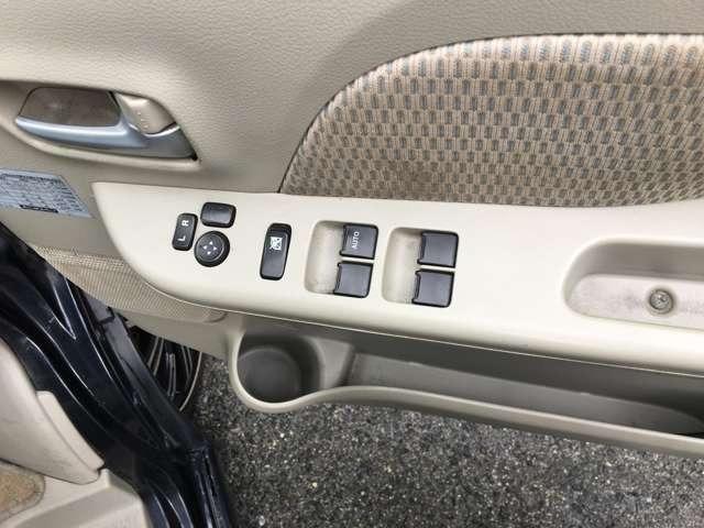 エブリイワゴン PZターボ 660 PZターボ CarsOsaka:I0203(41枚目)