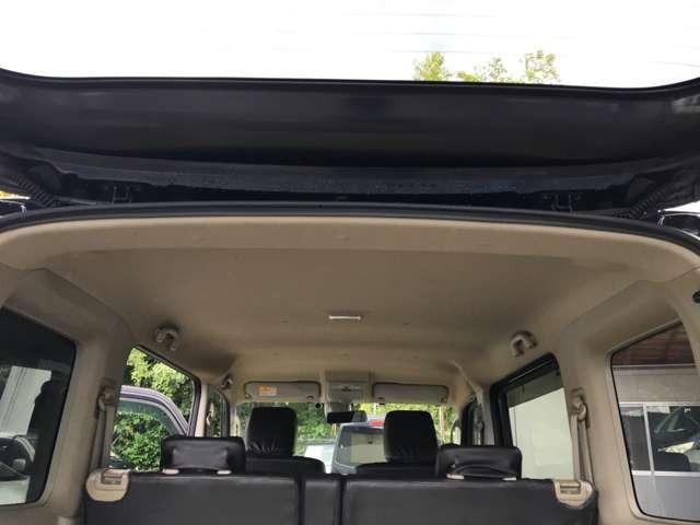 エブリイワゴン PZターボ 660 PZターボ CarsOsaka:I0203(42枚目)