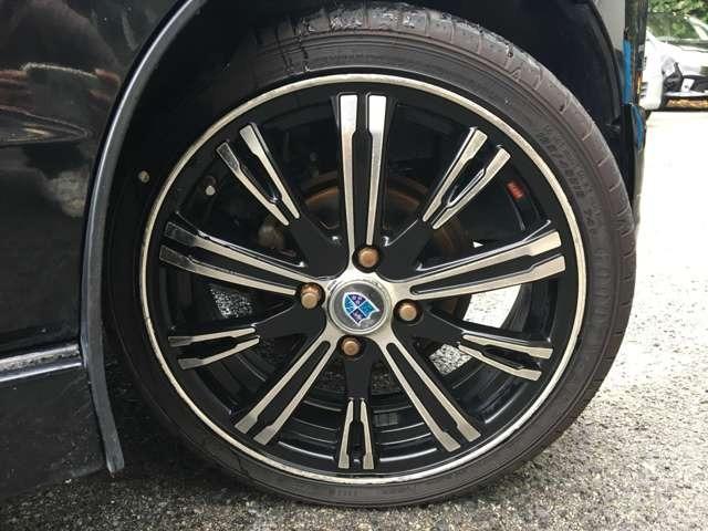 エブリイワゴン PZターボ 660 PZターボ CarsOsaka:I0203(45枚目)