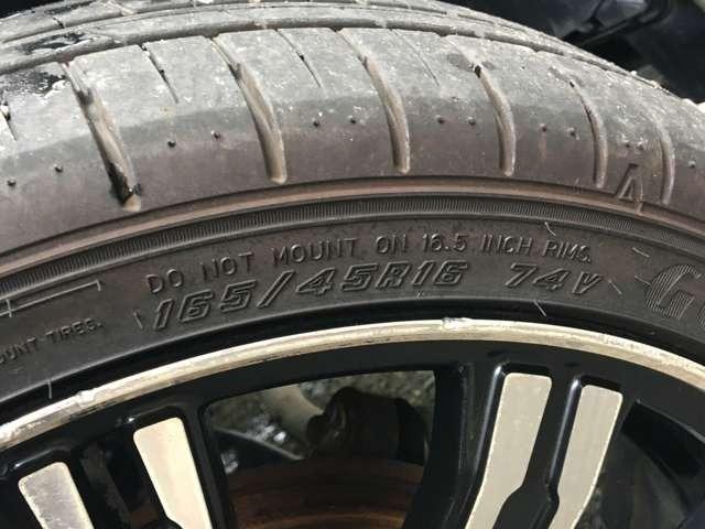 エブリイワゴン PZターボ 660 PZターボ CarsOsaka:I0203(46枚目)