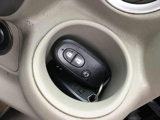 エブリイワゴン PZターボ 660 PZターボ CarsOsaka:I0203(47枚目)