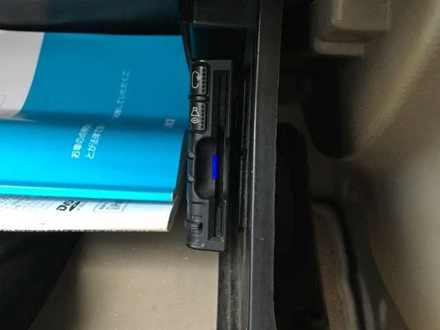 エブリイワゴン PZターボ 660 PZターボ CarsOsaka:I0203(48枚目)