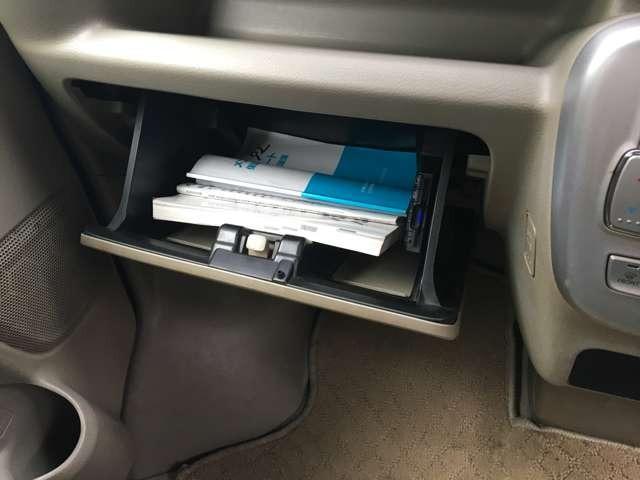 エブリイワゴン PZターボ 660 PZターボ CarsOsaka:I0203(50枚目)