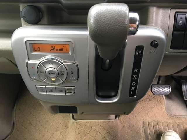 エブリイワゴン PZターボ 660 PZターボ CarsOsaka:I0203(51枚目)