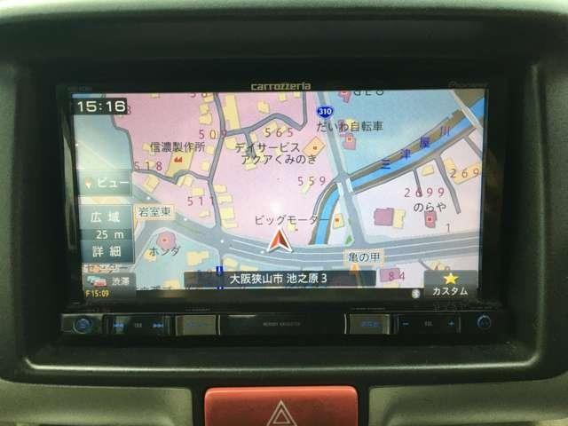 エブリイワゴン PZターボ 660 PZターボ CarsOsaka:I0203(52枚目)