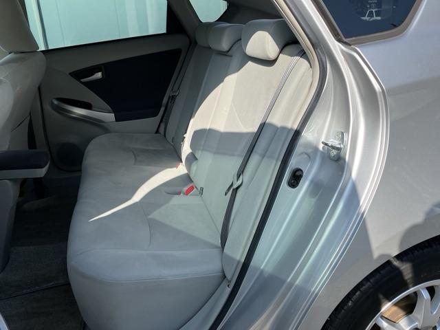 プリウス S J6424(5枚目)