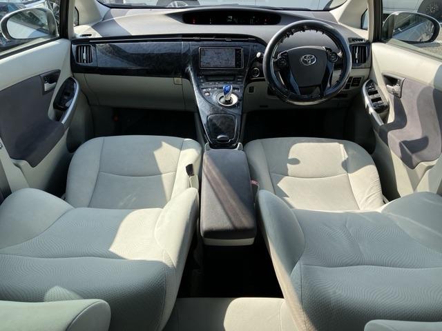 プリウス S J6424(6枚目)