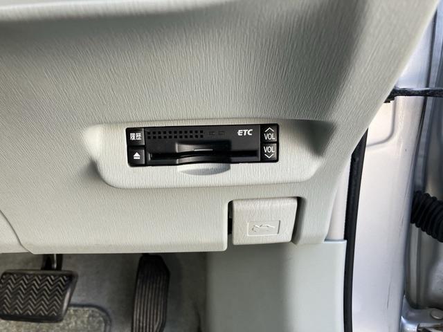 プリウス S J6424(8枚目)