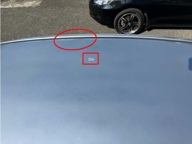 プリウス S J6424(13枚目)