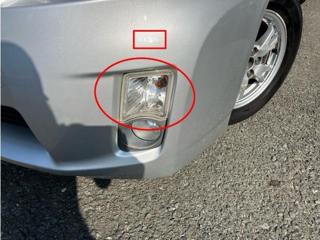 プリウス S J6424(14枚目)