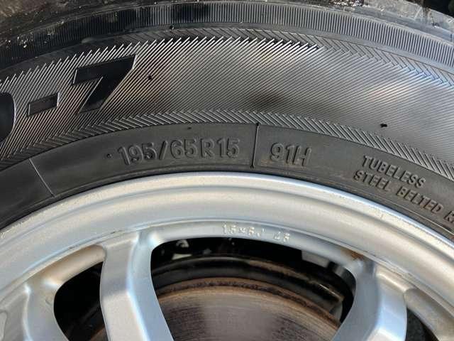 プリウス S J6424(35枚目)