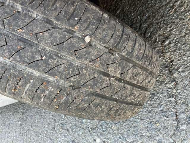 プリウス S J6424(36枚目)