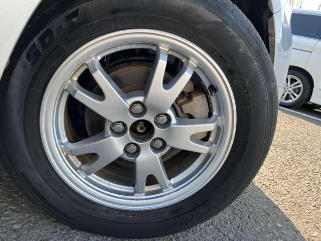 プリウス S J6424(37枚目)