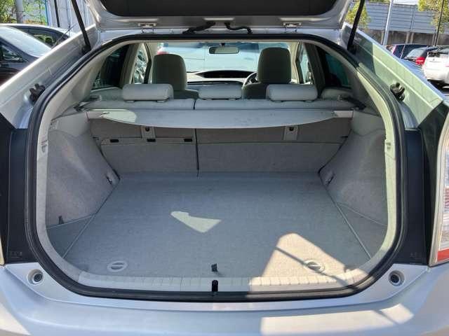 プリウス S J6424(38枚目)