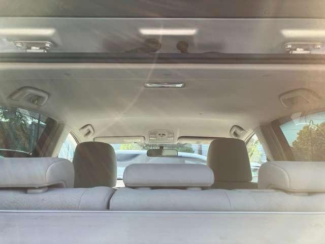 プリウス S J6424(39枚目)